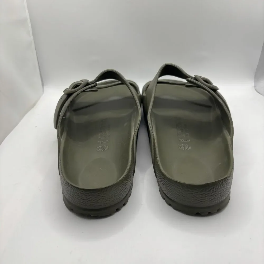 Birkenstock arizona eva